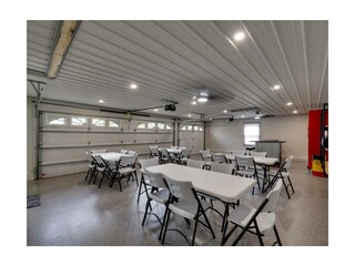 Ferienwohnung USA Außenaufnahme 34