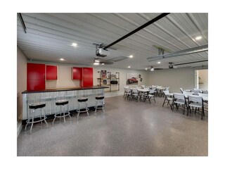 Ferienwohnung USA Außenaufnahme 35