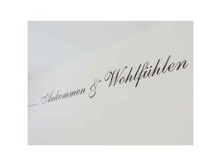 Ferienwohnung Schierke Außenaufnahme 2
