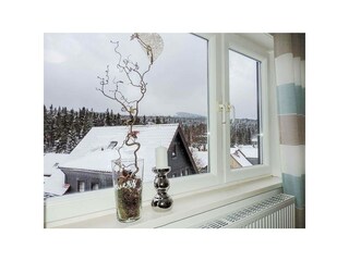 Ferienwohnung Schierke Außenaufnahme 5