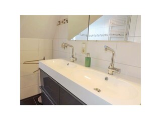 Ferienwohnung Schierke Außenaufnahme 6