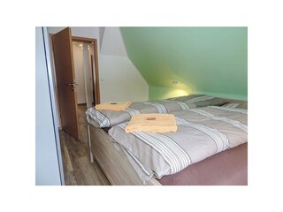 Ferienwohnung Schierke Außenaufnahme 7