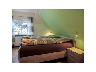 Ferienwohnung Schierke Außenaufnahme 9