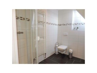 Ferienwohnung Schierke Außenaufnahme 10