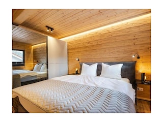 Ferienwohnung Schierke Außenaufnahme 3