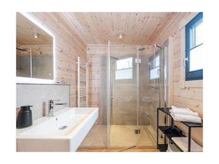 Ferienwohnung Schierke Außenaufnahme 8