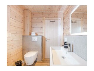 Ferienwohnung Schierke Außenaufnahme 9