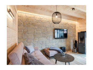 Ferienwohnung Schierke Außenaufnahme 21
