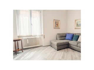 Ferienwohnung Desenzano del Garda Außenaufnahme 2
