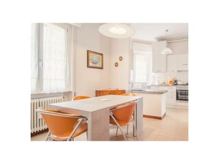 Ferienwohnung Desenzano del Garda Außenaufnahme 3