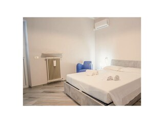 Ferienwohnung Desenzano del Garda Außenaufnahme 4