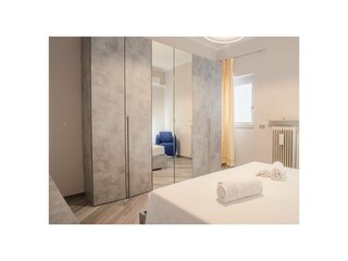 Ferienwohnung Desenzano del Garda Außenaufnahme 5