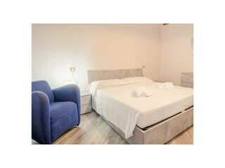 Ferienwohnung Desenzano del Garda Außenaufnahme 6