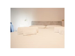 Ferienwohnung Desenzano del Garda Außenaufnahme 7