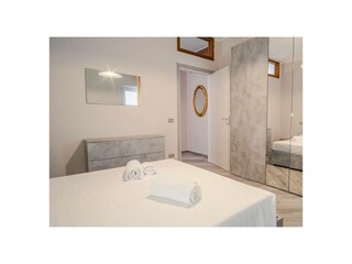 Ferienwohnung Desenzano del Garda Außenaufnahme 8