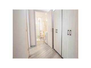 Ferienwohnung Desenzano del Garda Außenaufnahme 9