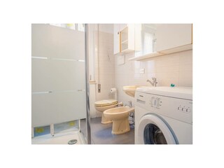 Ferienwohnung Desenzano del Garda Außenaufnahme 10