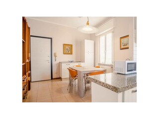 Ferienwohnung Desenzano del Garda Außenaufnahme 11