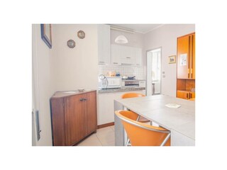Ferienwohnung Desenzano del Garda Außenaufnahme 12
