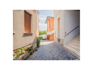 Ferienwohnung Desenzano del Garda Außenaufnahme 13