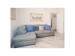 Ferienwohnung Desenzano del Garda Außenaufnahme 14