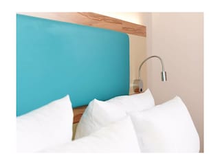 Ferienwohnung Bensersiel Außenaufnahme 12