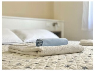 Ferienwohnung Pozzolengo Außenaufnahme 2