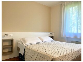 Ferienwohnung Pozzolengo Außenaufnahme 3