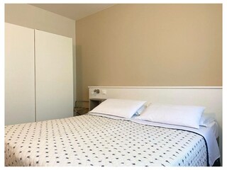Ferienwohnung Pozzolengo Außenaufnahme 4