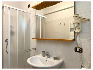 Ferienwohnung Pozzolengo Außenaufnahme 6