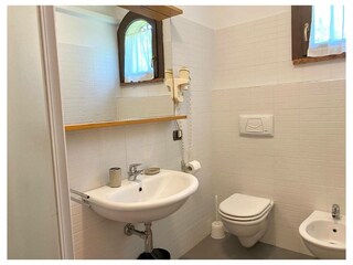 Ferienwohnung Pozzolengo Außenaufnahme 7