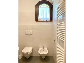 Ferienwohnung Pozzolengo Außenaufnahme 8