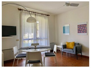 Ferienwohnung Pozzolengo Außenaufnahme 10