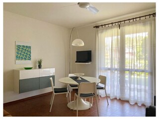 Ferienwohnung Pozzolengo Außenaufnahme 12