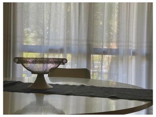 Ferienwohnung Pozzolengo Außenaufnahme 14