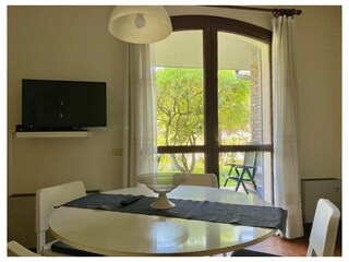 Ferienwohnung Pozzolengo Außenaufnahme 15