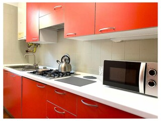 Ferienwohnung Pozzolengo Außenaufnahme 16