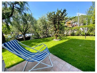 Ferienwohnung Pozzolengo Außenaufnahme 19