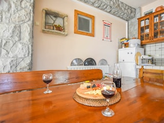 Apartment Biograd Features 17
