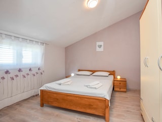 Apartment Biograd Features 27
