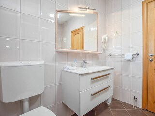 Apartment Biograd Ausstattung 31