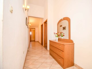 Apartment Biograd Features 3