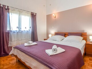 Apartment Biograd Features 5