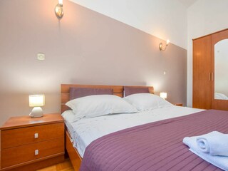 Apartment Biograd Features 9