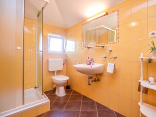 Apartment Biograd Features 17