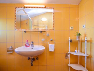 Apartment Biograd Features 19