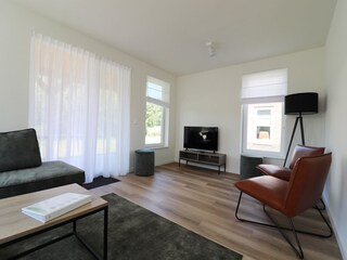 Ferienhaus Simonshaven Ausstattung 32