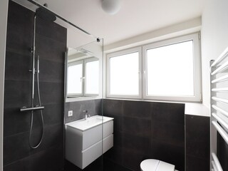 Holiday house Simonshaven Features 7