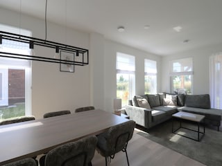 Holiday house Simonshaven Features 23