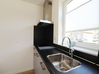 Holiday house Simonshaven Features 8